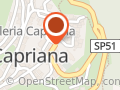 Filiale di Capriana - Famiglia Cooperativa di Cavalese