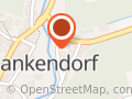 Ferienwohnung Görl