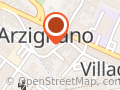 Frighetto Giordano