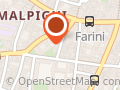 Trapella Augusto (Arch.)