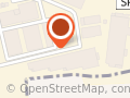 One-Day SRL