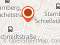 Dipl.-Ing. Dipl.-Kfm. Georg Stahl Bau- und Grundbesitz- betreuung GmbH