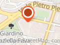 RENTALPLUS Bologna Railway