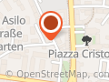 Parcheggio Adriano Parking