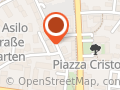 PIZZA A MODO MIO