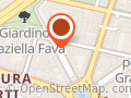 La Rascasse Di Pellilli Saverio Tabaccheria-Ricevitoria