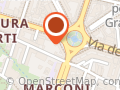 STUDIO CHIARIONI