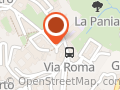 CASA DEI SERVI S.A.S. DI VIVARELLI MASSIMO E C.