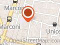 Brandoli Bologna