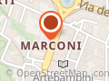 Centro Contabile Marconi (Srl)