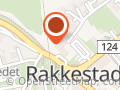 Esso Express Rakkestad