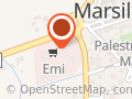 Supermercato Emi