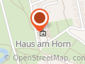 Haus Am Horn