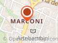 Nuova Pizzeria Marconi di Sobhan MD Abdus & C.S.N.C.