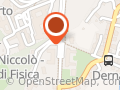 Case di Riposo Le Ville di Porta Romana