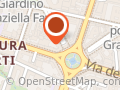 Dott. Ssa Rosa Tafuri