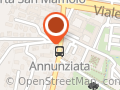 Comune Di Bologna/Quartieri/Santo Stefano/Zona Colli/Ufficio Sicurezza Sociale