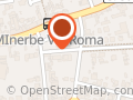 Circolo Noi S. Lorenzo