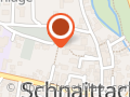 Frau Dipl.-Psych. Univ. Ursula Felter