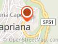 Comune Di Capriana