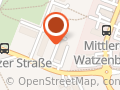KDW+Service GmbH