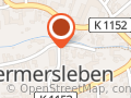 Freiwillige Feuerwehr Hohe Börde Ortsfeuerwehr Nordgermersleben
