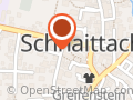 Bauamt Schnaittach