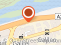 Officina Gjolena