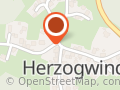 Ferien in der Fränkischen Schweiz