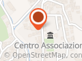 Vignato Giorgio (Arch.)