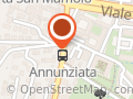 Ottica San Mamolo