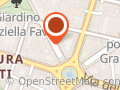 B&B A Bologna