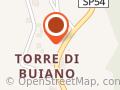 ASSOCIAZIONE TAI CHI CHUAN FIRENZE