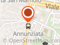 Ristorante Ufficio Postale Succursale 11