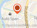 Wärme Stubai GmbH
