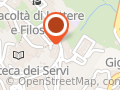 Societa' Esecutori Pie Disposizioni