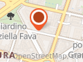Multistudi Consulting SRL