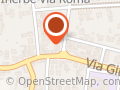 Pizzeria Al Kamin