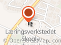 Skogly Barnehage Løten AS