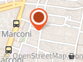 Bar Pizzeria Il Bocconcino