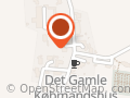Høng Tennisklub