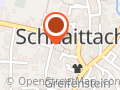 Gemeindeverwaltung Markt Schnaittach