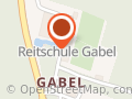 Reitschule Gabel 2004 e.V.