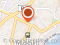 Pamir Restaurant & Café