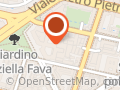 Teatro Educativo
