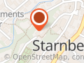 Finanzamt Starnberg