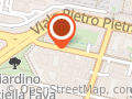 Creattivamente di Caterina Alice Stisi - Psicologa Psicologo Bologna