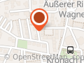 Vereinigte Finanzkaufleute Kronach