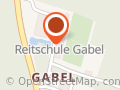 Voltigierverein Eichstätt e.V.