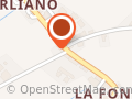 Cini Alessandro